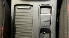 Ford Focus 1.0 EcoBoost ST-Line 5dr Petrol Hatchback